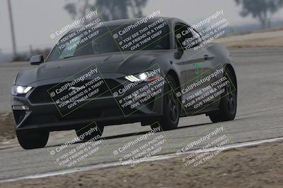 media/Dec-22-2024-Speed Ventures (Sun) [[9b19e525b3]]/Purple/Session 2 (Off Ramp Exit)/